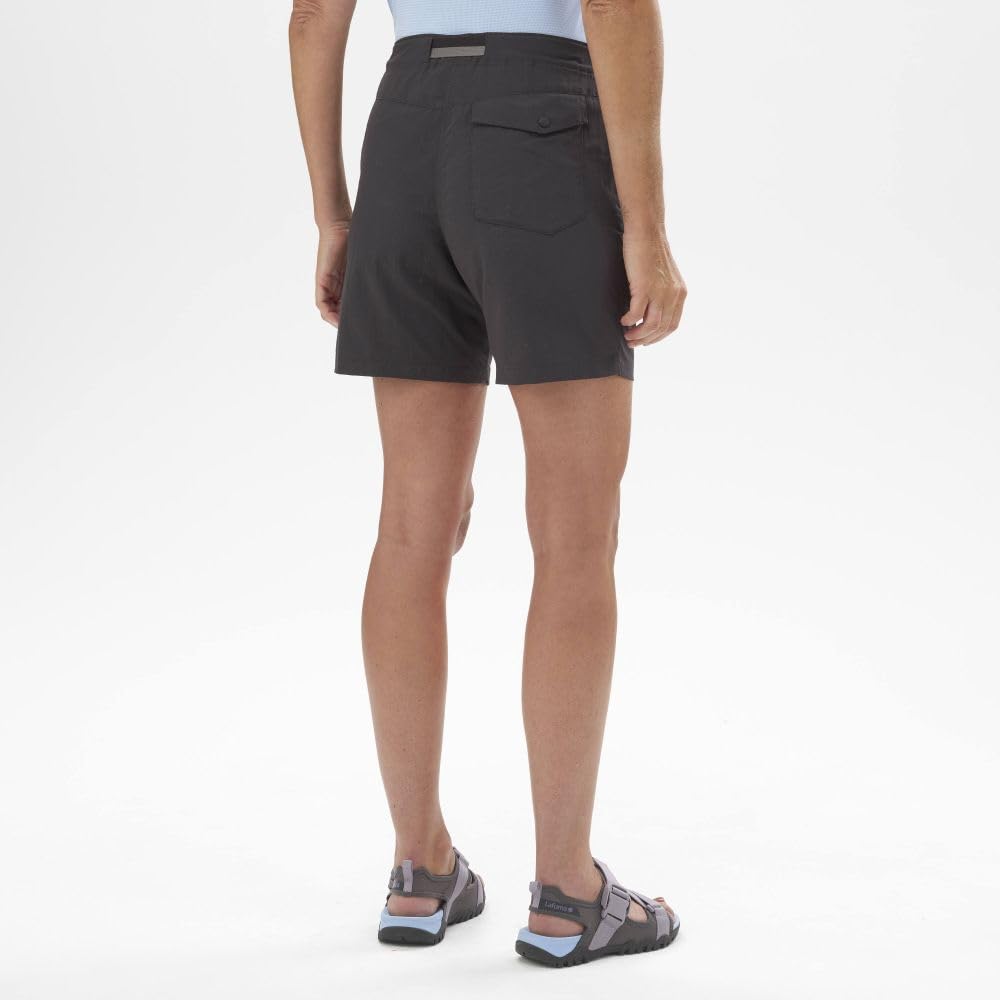 Lafuma Access Short W - Szorty turystyczne Kobiety