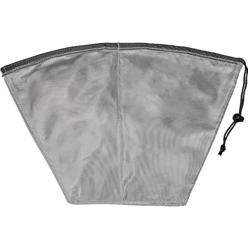 Einhell PREFILTRO - Bolsa Recogida Ceniza TC-AV 1618 D