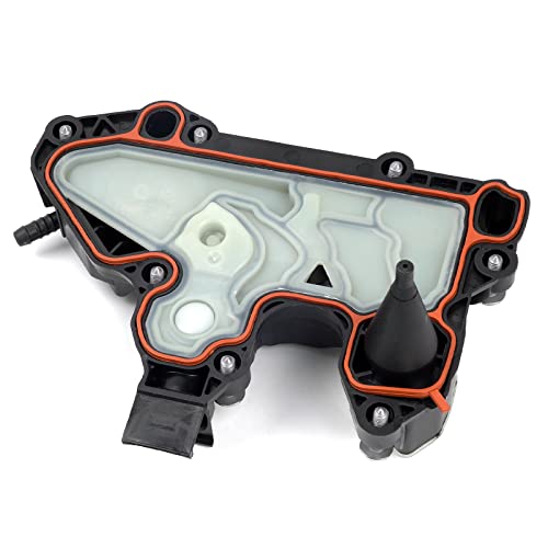Our 10 Best Audi A7 Pcv Valves Top Product Reviwed Everything Pantry