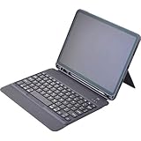 CODi Bluetooth Keyboard Folio Case for iPad Pro 11” C30708509
