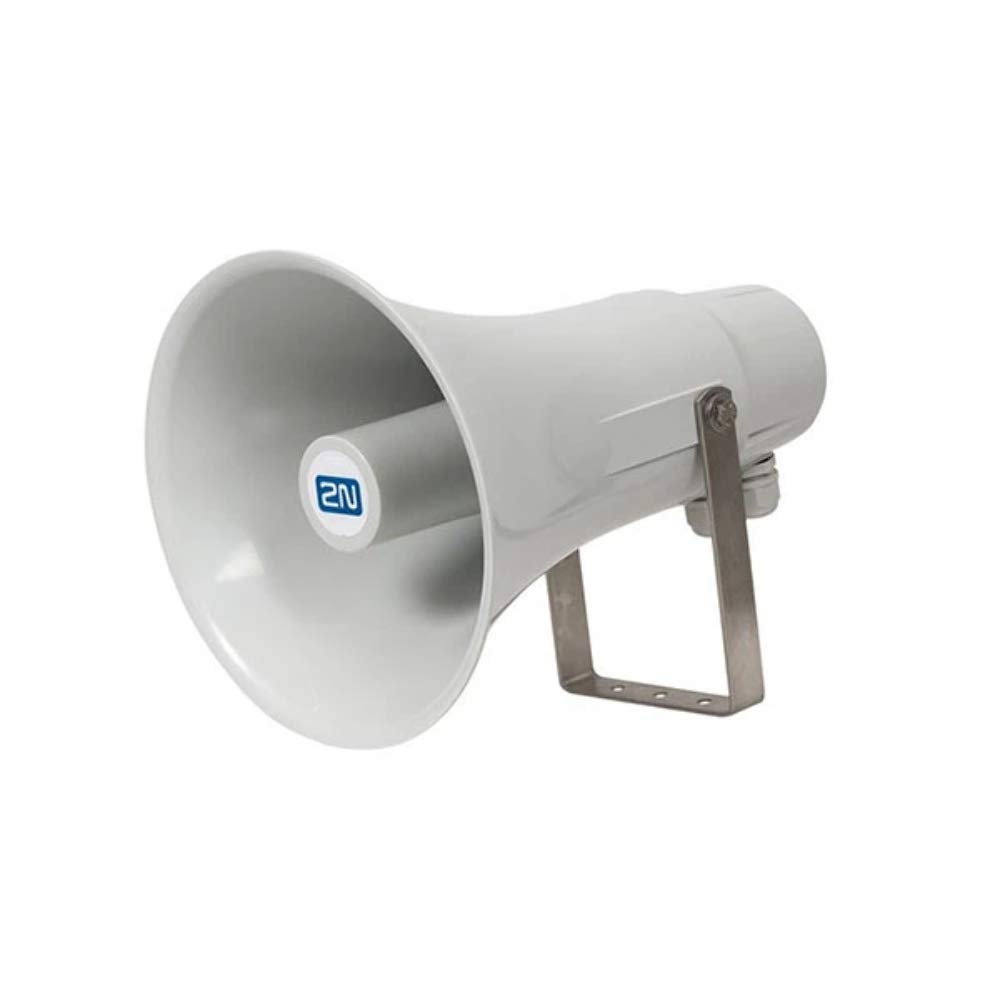 PA Loudspeaker Horn SIP/914422E 2N