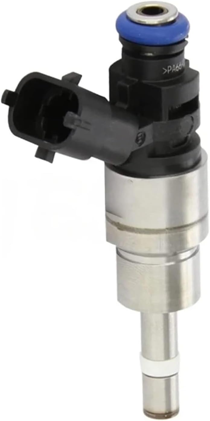 0261500023 Dysza wtryskowa 55182629 71792989 wtryskiwacz paliwa do Alfa Romeo 159 do Brera Spider 939 2,2 JTS 136KW 2005-2011