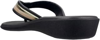 Chinelo Feminino Adulto Confortável Beira Rio 8224.604