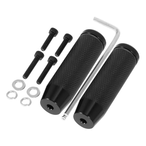 ROMISBABA s?pA~X^gyO 5mmlWt ω׏d݌v ~ߍaH lqpy_⏕p[c