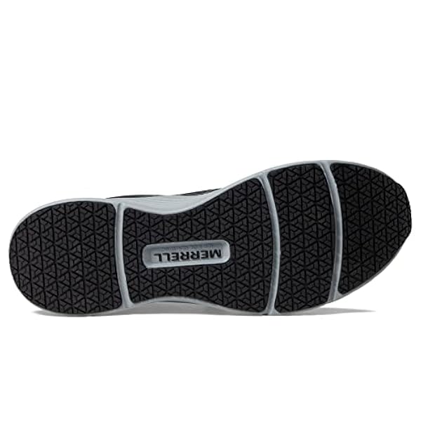 Merrell Moab Vlucht CF