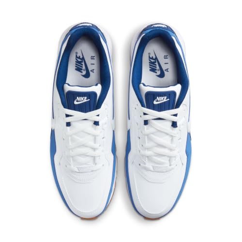 Image of Nike Men's Air Max LTD 3 Shoes