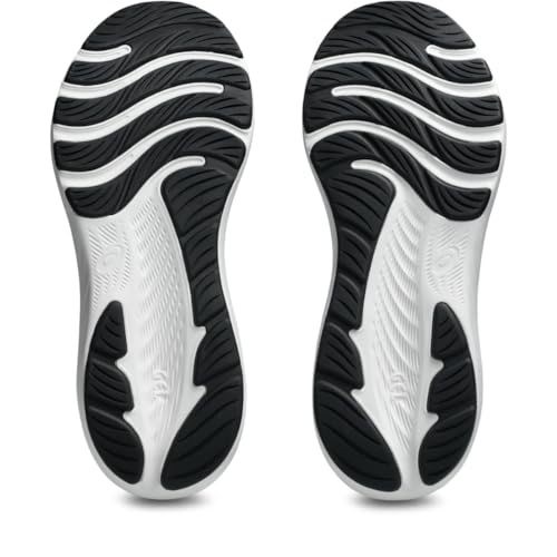 Image of ASICS Men's Gel-Contend 9 Running Shoes