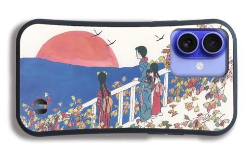 yϏՌObvP[XziPhone17݊ X}zP[X yE̖z |v {恙 吳} 񎮔l l Ռz njJ\ Obv  G |p A[g (̖)