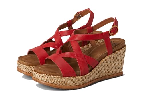 Image of Sofft Women's Devyn