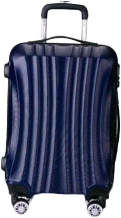 機内持み 超軽量 キャリーケース 39L リーベン Sサイズ TSAロック