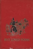 The Children's Hour best loved poems vol.5 B001CBSRLU Book Cover