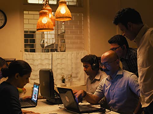 血の復讐 血の復讐