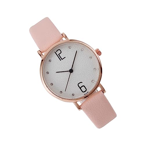 WESIEVYA NH[cAiOrv JWAfB[Xrv t@bViuȏp wp ̗Fl