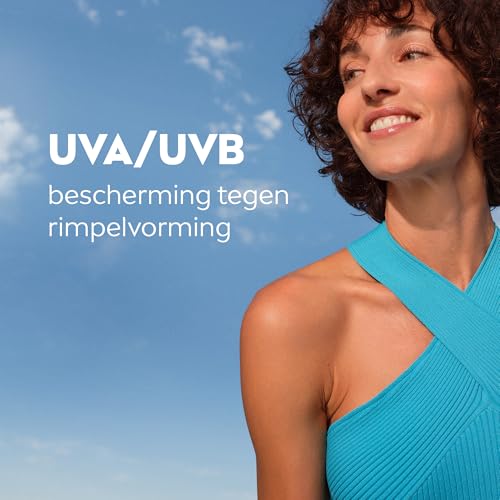 Nivea Q10 Energy Dagcrème SPF 15 – 50 ml - View 5