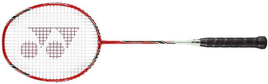 voltric lite yonex