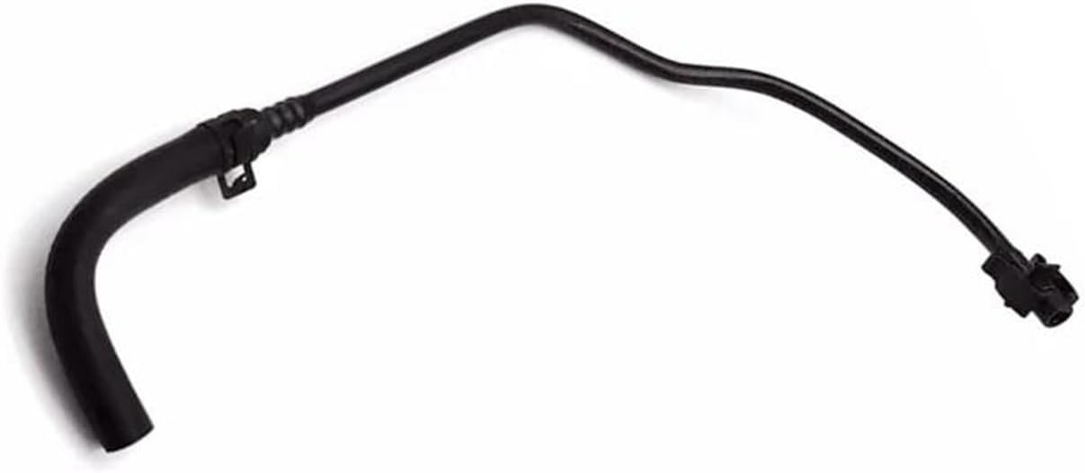 for Engine Cooling connectors 31657960 Car Cooling System Expansion for Tank Breather for Hose for