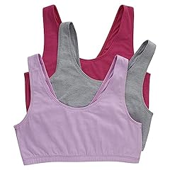 Fantastic Fuchsia/Concrete Heather/Lilac