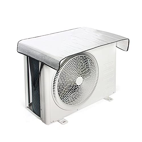 GARO@Jo[ GAR悯pl JĂ~߂ƏȃGlJo[ O@悯 EJEEEzR悯 ՔMی O@ ȃGl ȒPE