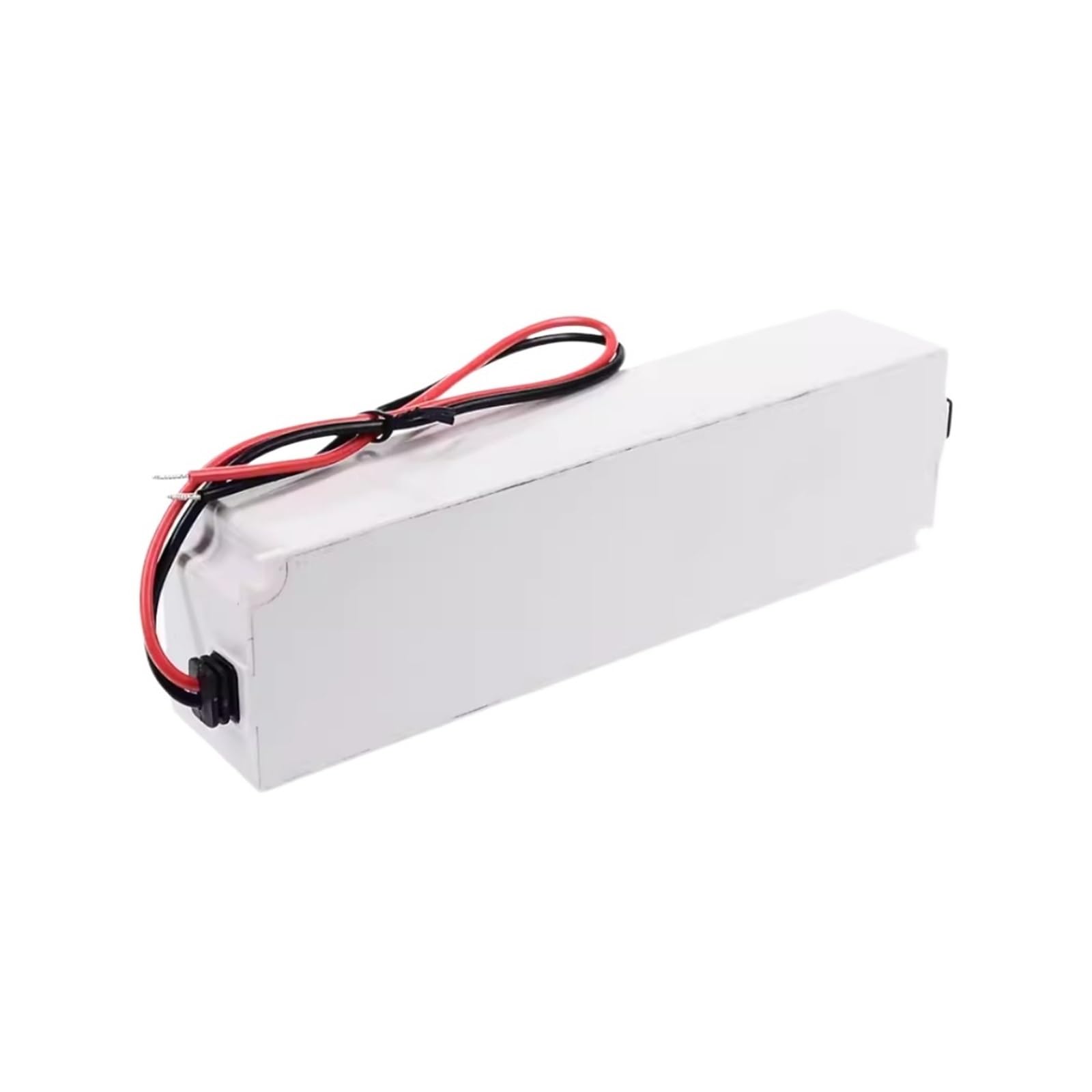 Driver LED a corrente costante da 100 W, convertitore CA/CC ingresso 90-264 V, for illuminazione a LED e segnaletica industriale(LPC-100-1050)