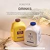 Forever Living - Aloe Vera Juice - Lemon Lime Flav... #5