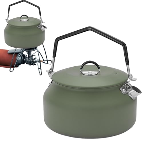 AEghAPg A~ Pg Lv 1L R[q[EeB[|bg LvPg ₩ A~ ΑΉ t@~[Lv  y Lv₩ oRp J AEghANbJ[ eB[|bg R[q[  BBQ Lvpi 1