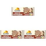 Gerblé