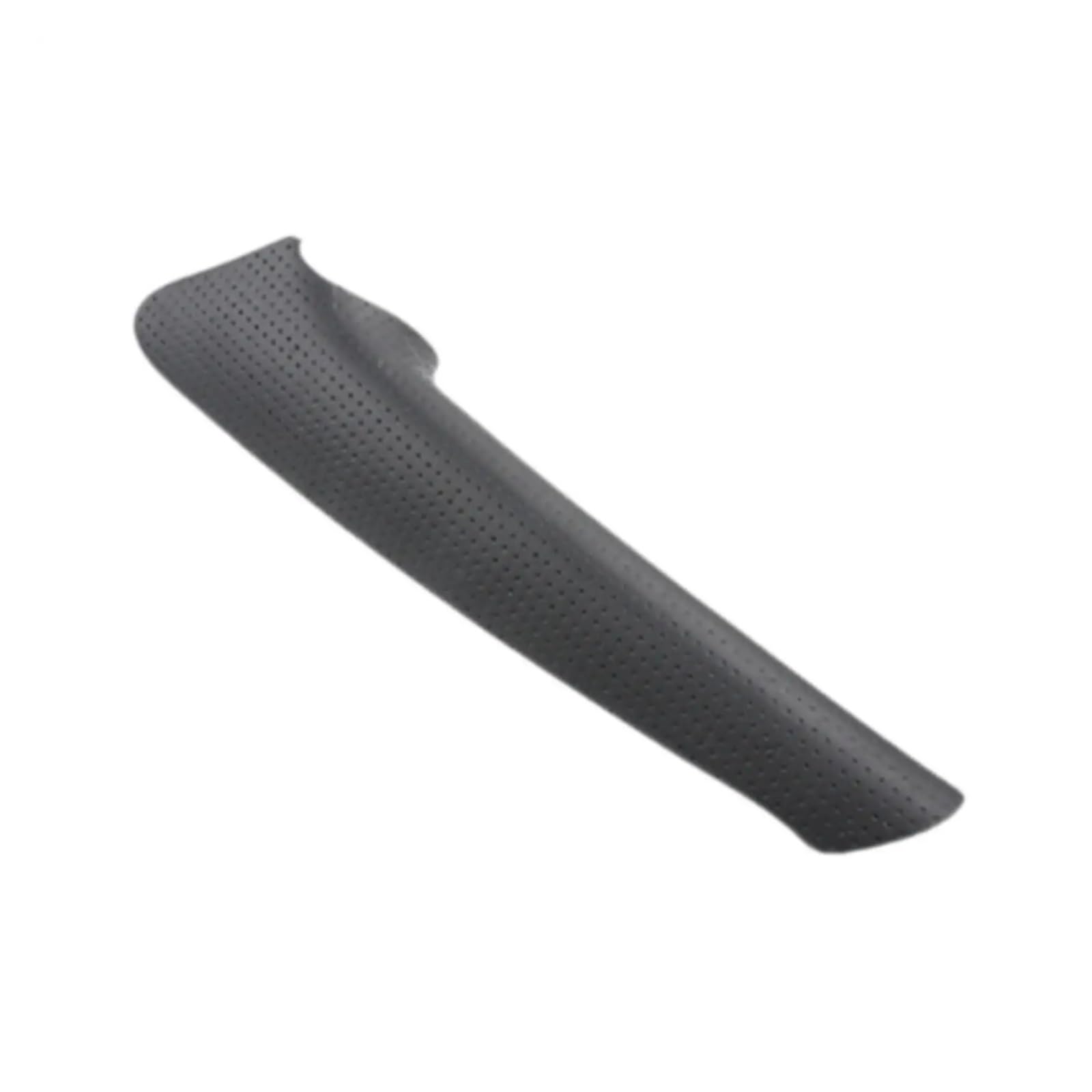 Nwkvjbhrgyq One Color Front Right Car Inner Pull Handle 74645-76030-C0 Easy To Use Replacement Door Interior Handle Compatibility For Lexus Ct200h 2011-2017