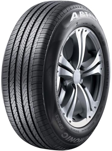 Aptany RP203 - 185/65R14 86H - Neumático de Verano