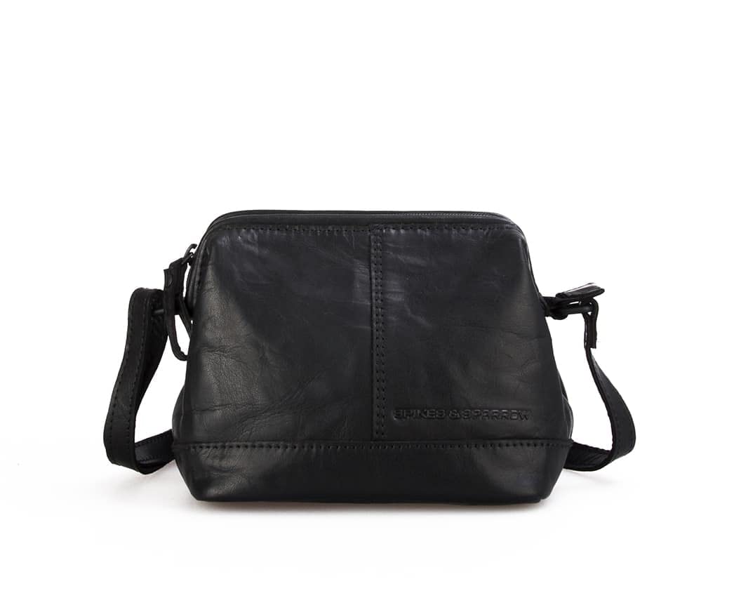 Spikes & Sparrow Women's Lasso Crossover