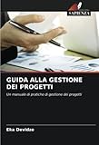 Edizioni Sapienza