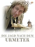 urmet schweiz  Die Jagd nach dem Urmeter