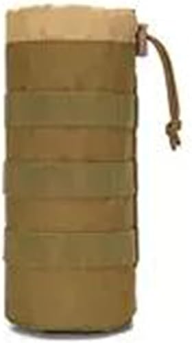 Chaqueta para bebidas Parka cubierta para latas de bebidas aisladas regalos divertidos para familiares y amigos