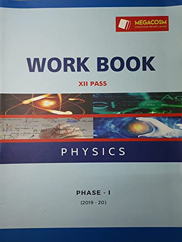 Image of FIITJEE Complete Study Materials(2020 edition) for JEE Mains and Advanced