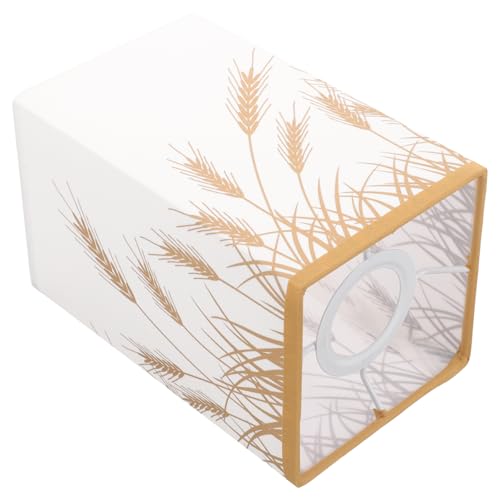 BIUDECO `z?vVF[h e[uvpJo[ ȒPtgFnCgANZT[ Ǌ| y_gƖΉ