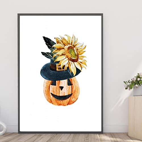 yGAWZ JAPANzA4EA3|X^[ yHEnEBzit[Ȃj (₳΂ڂ)TNXMrO nEB[ CeA n tHg ʐ^ A[g|X^[ CXg Ǐp210×297mm ͗lւ ʐ^掿 