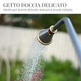 Zoom IMG-2 livlig bacchetta per irrigazione in Zoom IMG-2 livlig bacchetta per irrigazione in