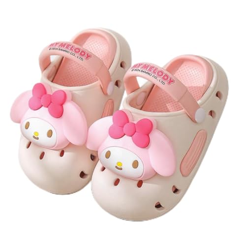 [VimLex] LbYV[Y ̎q Xbp [V[Y T_ gC qp V[ ~ p  _炩 y ʋC  LN^[ 15-22CM (zCg, LbY, 22.0 cm, l, {̌C̃TC