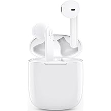 Buy Wireless Earbuds Bluetooth Ear Buds 