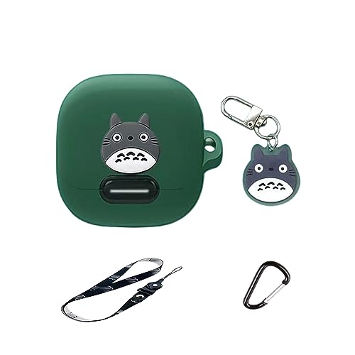 Compatible with Anker Soundcore Liberty 4 NC ΉnEWO  n Bluetooth Cz VRیX[u 360°Sʕی h~ h~ ho h EȒP Jrit