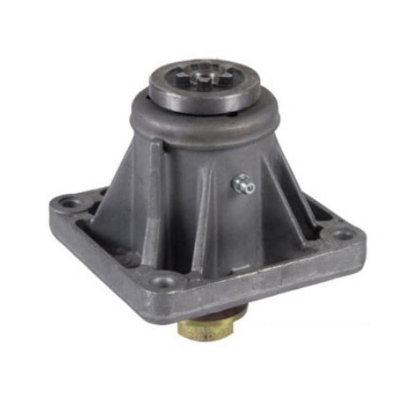 #US Replacement Part for Spindle Assembly Fits 600 Series 800 Series 285-863 285-863-A 285116 285116-A Spindlepart#530265