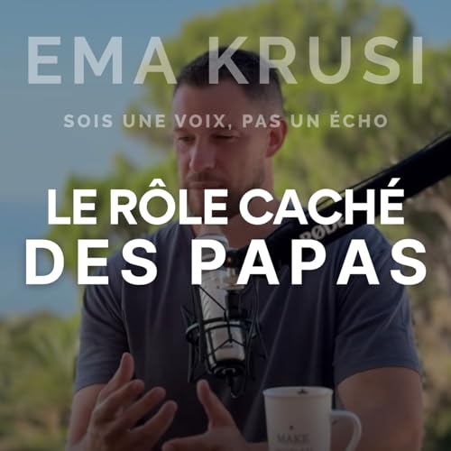 Page de couverture de Comment Impliquer Les Hommes Dans L'Accouchement 🤝