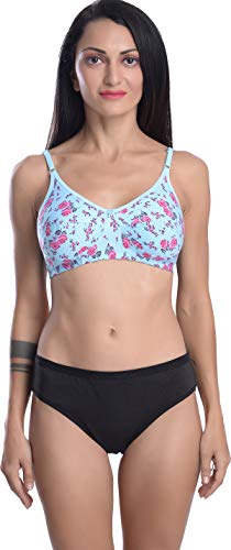 Image of FIMS - Fashion is my style Unisex Lingerie Set