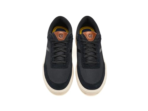 Image of Cole Haan Mens Grand+ Stridion