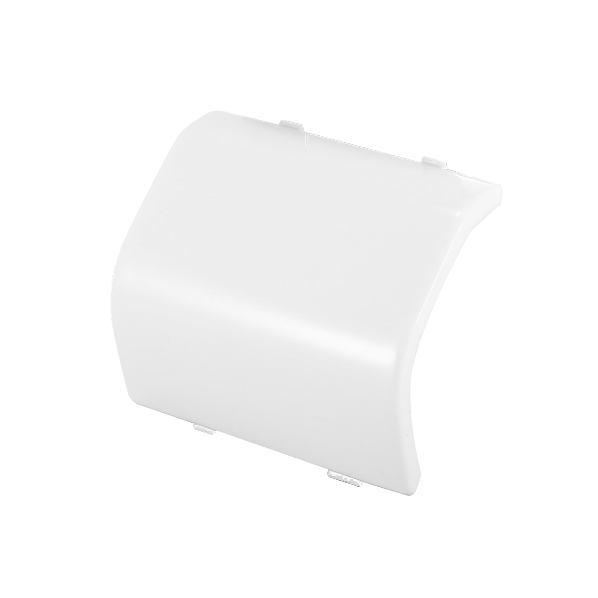 Cubierta de luz de cúpula recambio de lámpara de mapa de techo D2LY-13783-E para Ford F-150 7