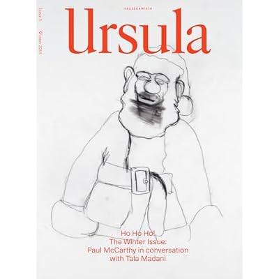 Ursula