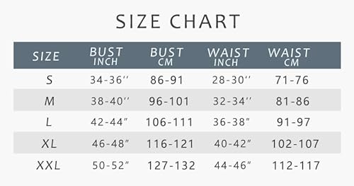 Men's Soft Comfy Bamboo Rayon Undershirts Breathable Tees Short Sleeve T-Shirts V Neck In 3 Pack(Bkwtgy-L) #TOP5