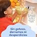 Imagen de Magic Tap