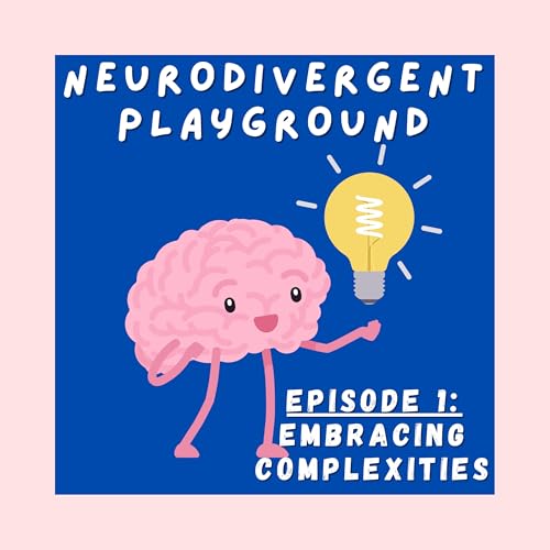 Embracing Neurodiversity: Discussing Research Priorities on Neurodiversities