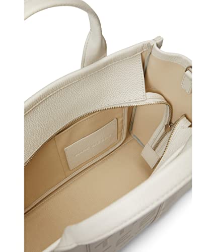 Image of Marc Jacobs Women's The Leather Tote Bag