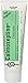 Calmoseptine Ointment Tube, 4 Ounce